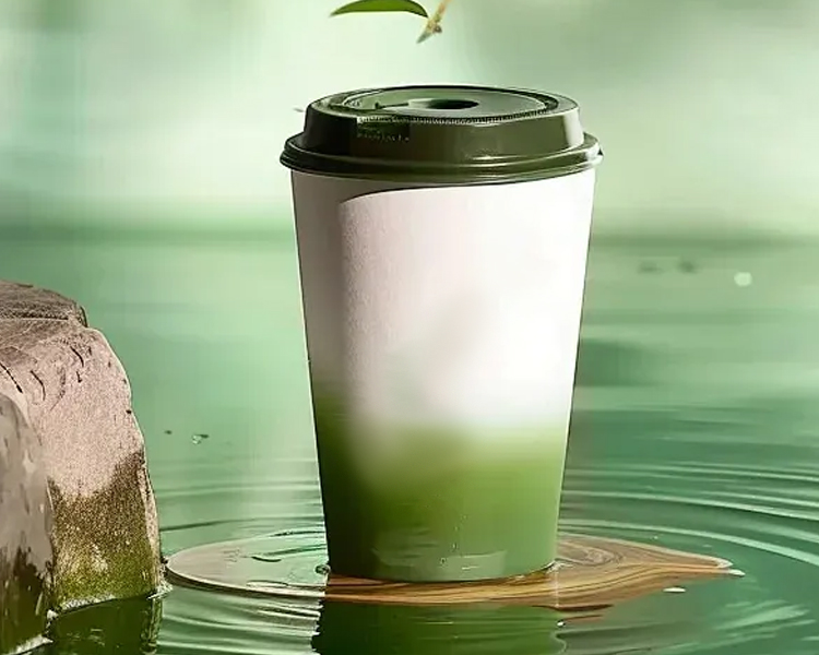 霸王茶姬加盟費大概要投入多少費用，在縣城開霸王茶姬店加盟條件有哪些